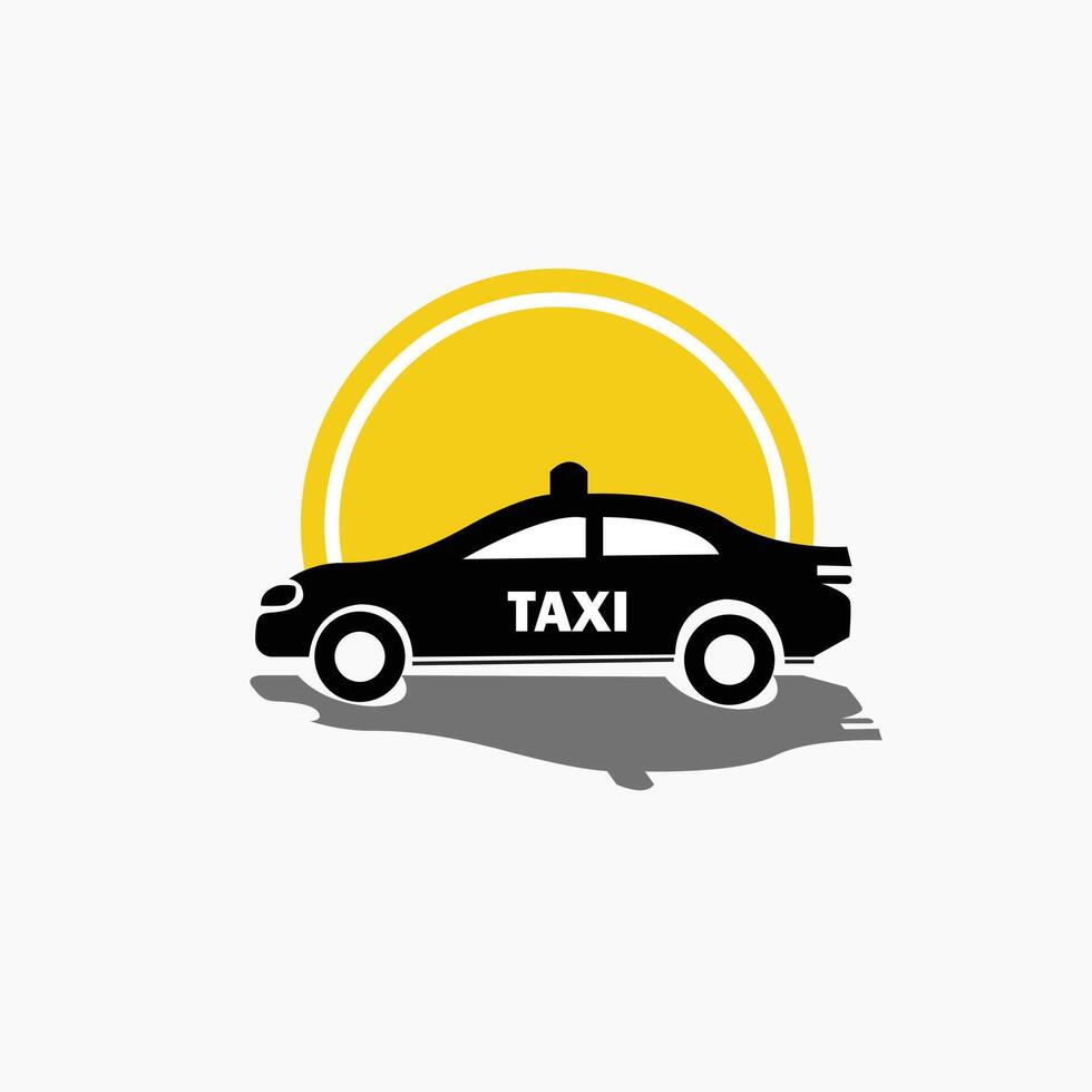 Xe Taxi Long Thành